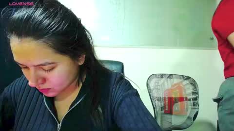 summer_girls01 online show from 02.22.25