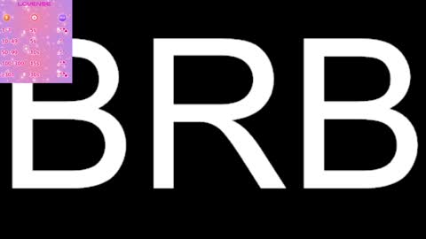 summer_girls01 online show from 02.26.25