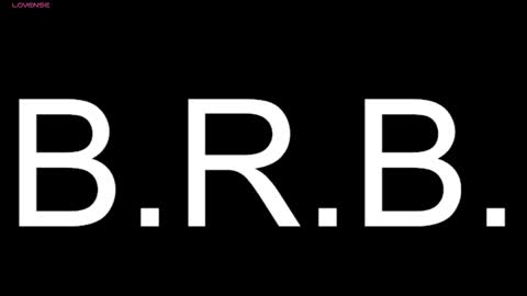 summer_girls01 online show from 10.22.25