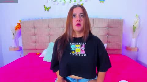 summer_girls01 online show from 02.26.26