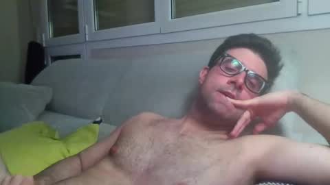 summer_heat online show from 03.08.26