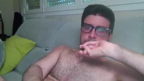 summer_heat online show from 03.19.26