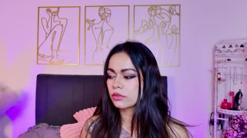 OnlyFans summer holiday online show from 09.19.25