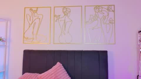 OnlyFans summer holiday online show from 10.06.25