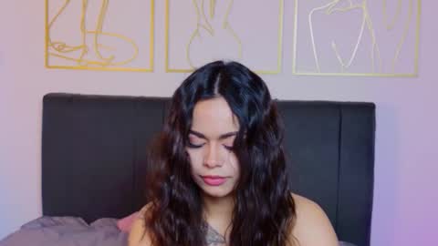 OnlyFans summer holiday online show from 10.14.25