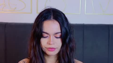 OnlyFans summer holiday online show from 04.18.26