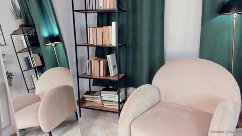 Nelly online show from 01.17.25