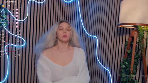 Nelly online show from 01.25.25