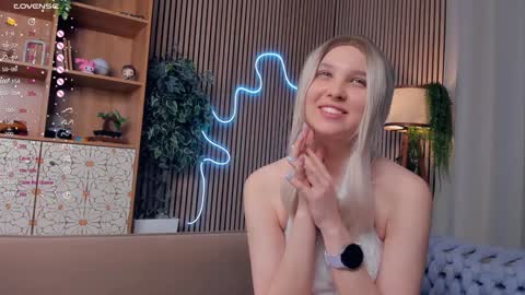 Nelly online show from 01.26.25