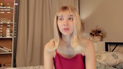 Nelly online show from 11.08.25