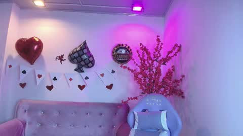 summer_miller online show from 02.27.26