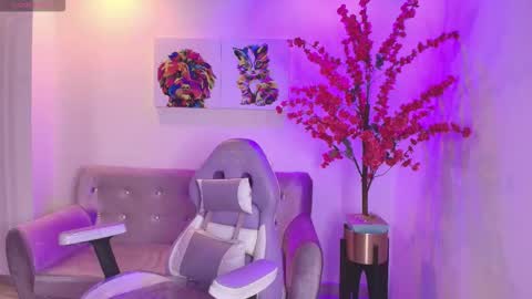 summer_miller online show from 03.16.26