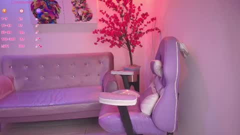 summer_miller online show from 03.27.26