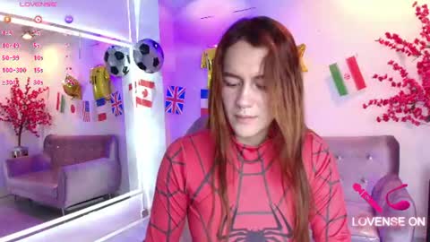 summer_miller online show from 07.14.26