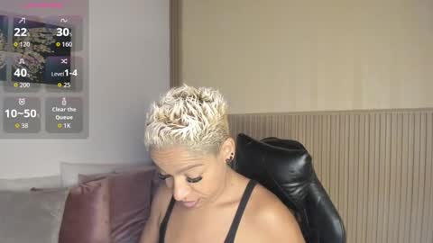 Summer online show from 12.22.25