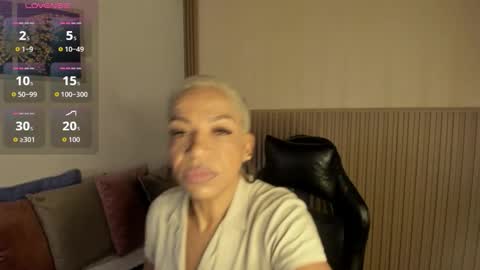 Summer online show from 01.17.26