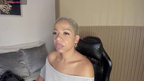 Summer online show from 02.01.26