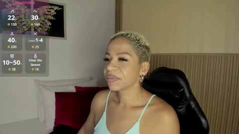 Summer online show from 03.01.26