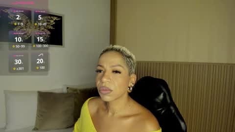 Summer online show from 03.27.26