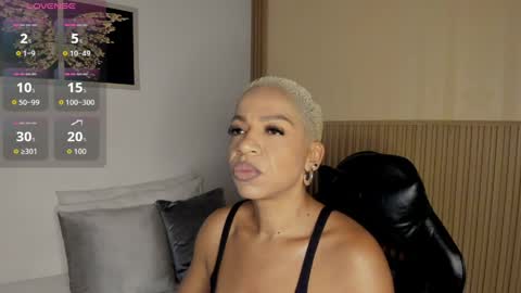 Summer online show from 04.04.26