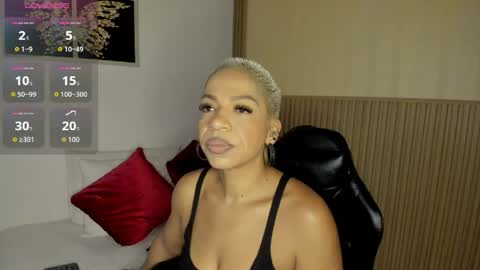 Summer online show from 04.11.26