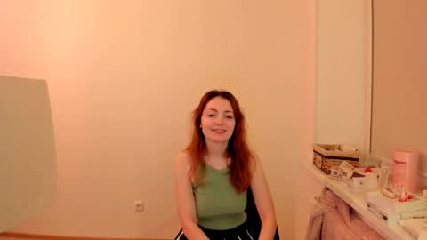 Snapshot of summer_preston chatting on 12.09.24 Summer Preston online show from 12.09.24