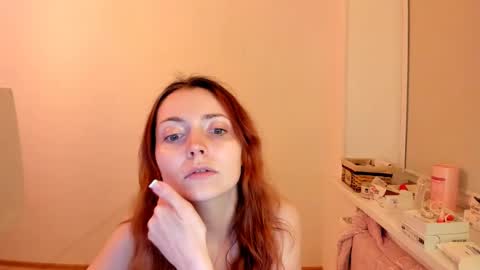 Snapshot of summer_preston chatting on 12.09.24 Summer Preston online show from 12.09.24