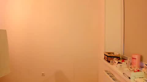 Snapshot of summer_preston chatting on 12.12.24 Summer Preston online show from 12.12.24