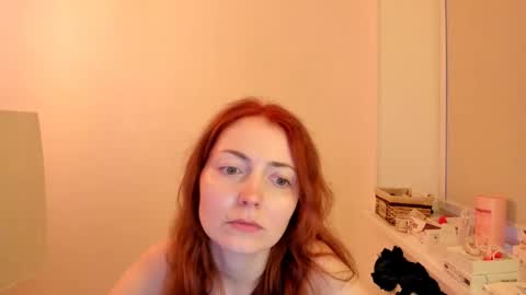 Snapshot of summer_preston chatting on 12.14.24 Summer Preston online show from 12.14.24