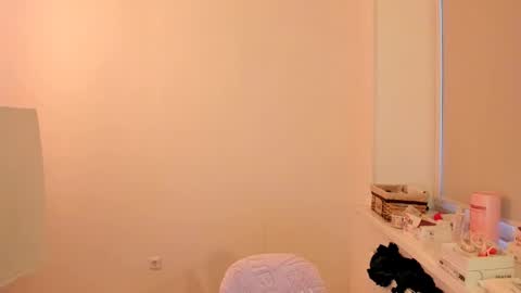 Snapshot of summer_preston chatting on 12.14.24 Summer Preston online show from 12.14.24