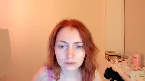 Snapshot of summer_preston chatting on 12.15.24 Summer Preston online show from 12.15.24