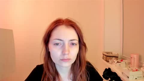 Snapshot of summer_preston chatting on 12.17.24 Summer Preston online show from 12.17.24