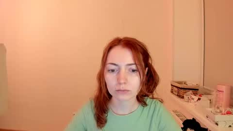 Snapshot of summer_preston chatting on 12.28.24 Summer Preston online show from 12.28.24