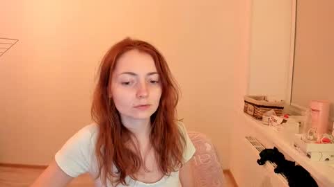 Snapshot of summer_preston chatting on 12.28.24 Summer Preston online show from 12.28.24