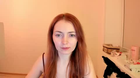 Snapshot of summer_preston chatting on 01.01.25 Summer Preston online show from 01.01.25