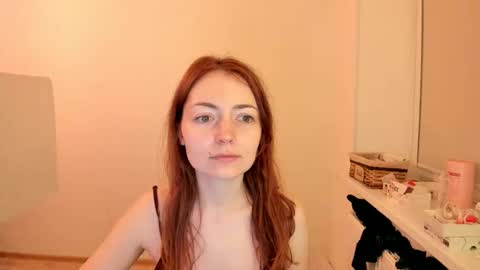 Snapshot of summer_preston chatting on 01.02.25 Summer Preston online show from 01.02.25