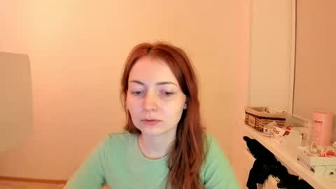 Snapshot of summer_preston chatting on 01.02.25 Summer Preston online show from 01.02.25