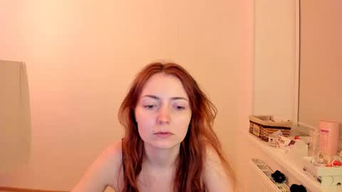 Snapshot of summer_preston chatting on 01.07.25 Summer Preston online show from 01.07.25