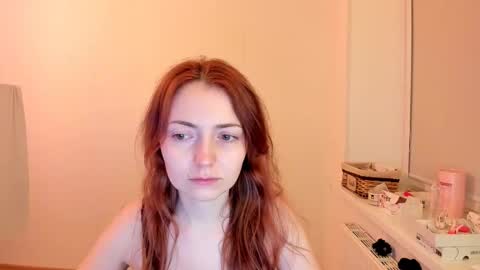 Snapshot of summer_preston chatting on 01.08.25 Summer Preston online show from 01.08.25