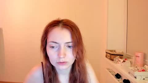 Snapshot of summer_preston chatting on 01.08.25 Summer Preston online show from 01.08.25