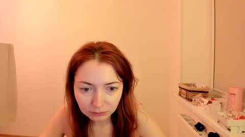 Snapshot of summer_preston chatting on 01.10.25 Summer Preston online show from 01.10.25