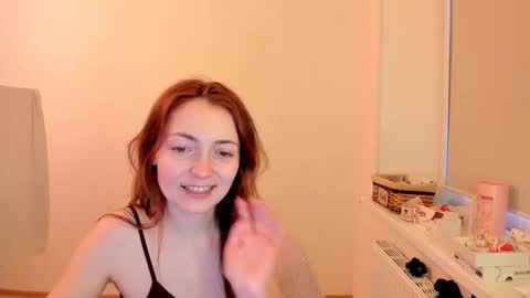 Snapshot of summer_preston chatting on 01.10.25 Summer Preston online show from 01.10.25