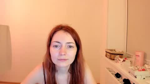 Snapshot of summer_preston chatting on 01.10.25 Summer Preston online show from 01.10.25