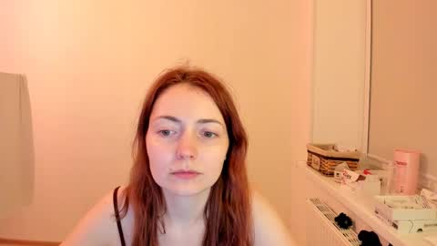 Snapshot of summer_preston chatting on 01.11.25 Summer Preston online show from 01.11.25