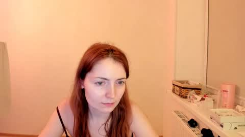 Snapshot of summer_preston chatting on 01.11.25 Summer Preston online show from 01.11.25