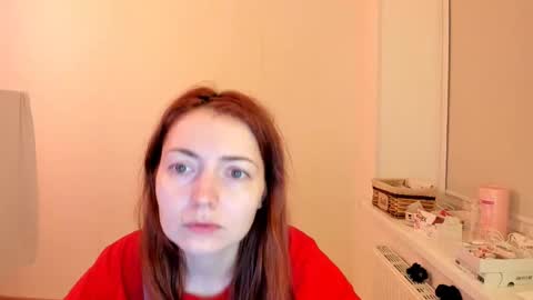 Snapshot of summer_preston chatting on 01.11.25 Summer Preston online show from 01.11.25