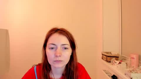 Snapshot of summer_preston chatting on 01.12.25 Summer Preston online show from 01.12.25