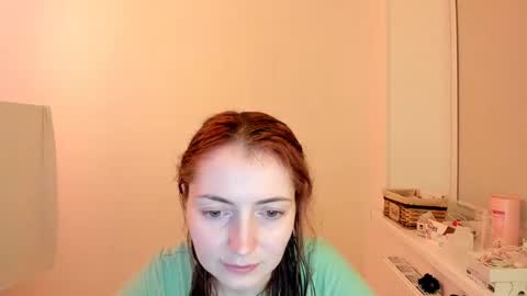 Snapshot of summer_preston chatting on 01.12.25 Summer Preston online show from 01.12.25