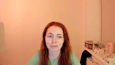 Snapshot of summer_preston chatting on 01.25.25 Summer Preston online show from 01.25.25