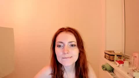 Snapshot of summer_preston chatting on 02.01.25 Summer Preston online show from 02.01.25